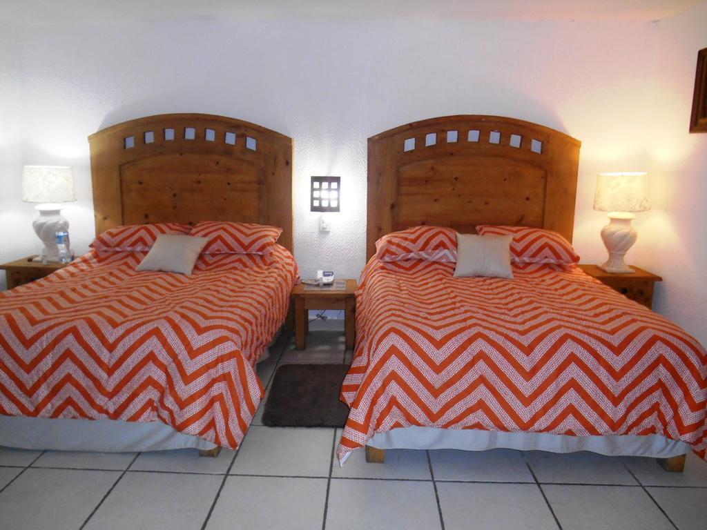 Sea River Tower Condo 132 Puerto Vallarta Luaran gambar