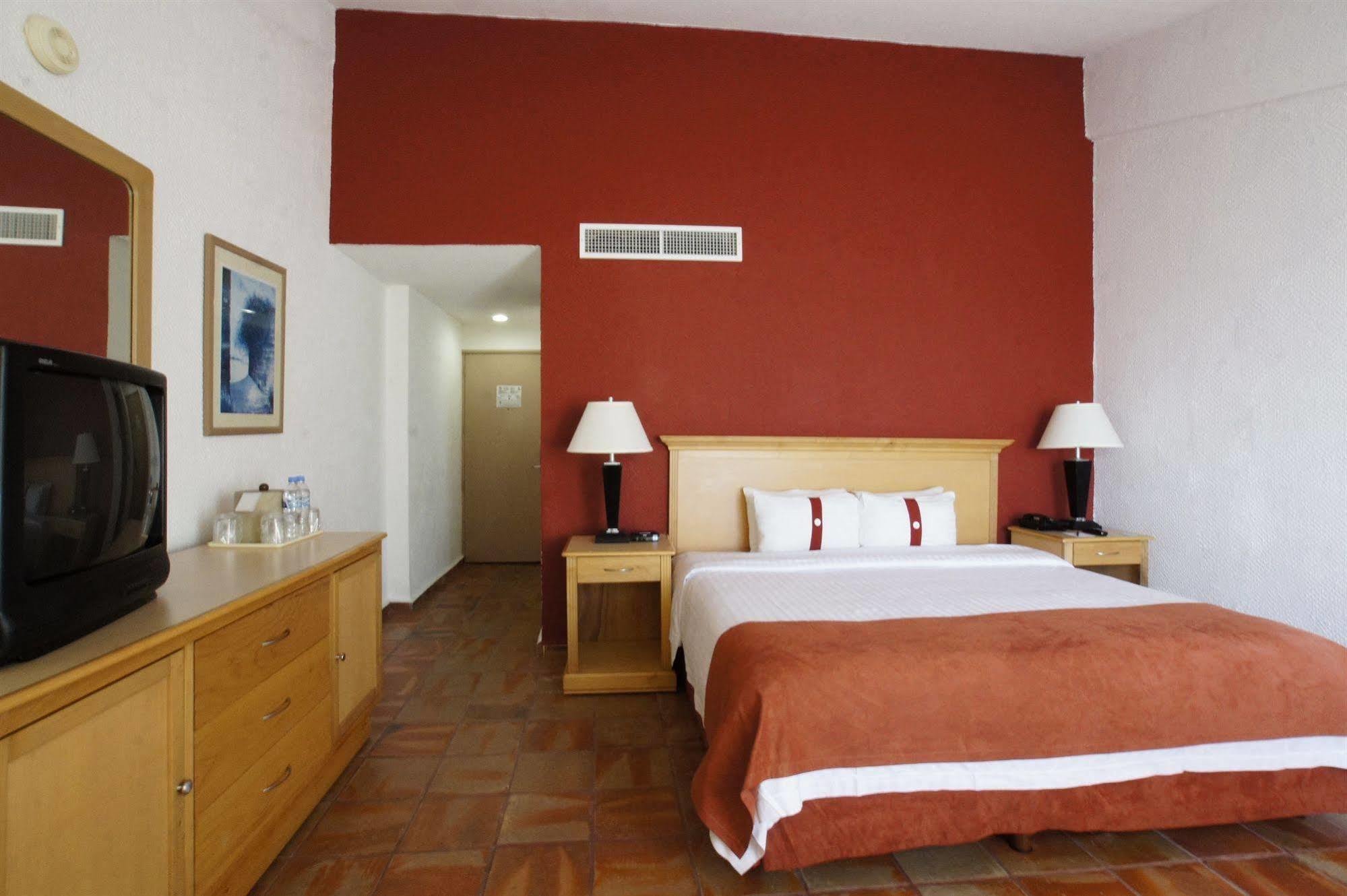 Sea River Tower Condo 132 Puerto Vallarta Luaran gambar